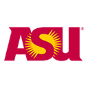 ASU.png