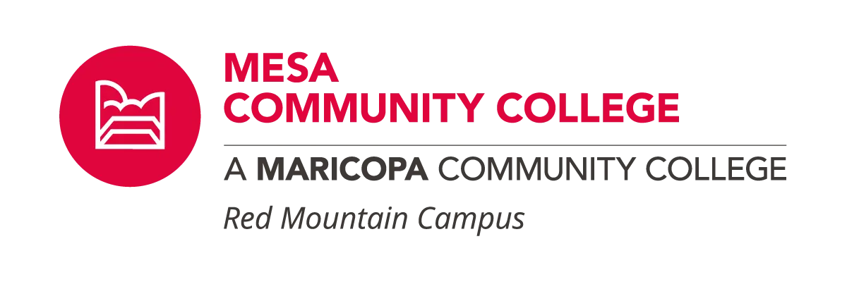 Mesa Community College Red Mountain Campus