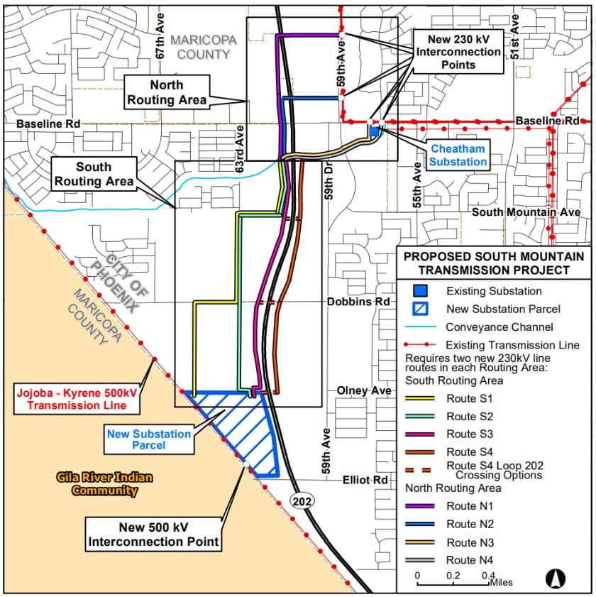 SRP-South-Mountain-Transmission-Project-Area-Map-Phase-3.jpg