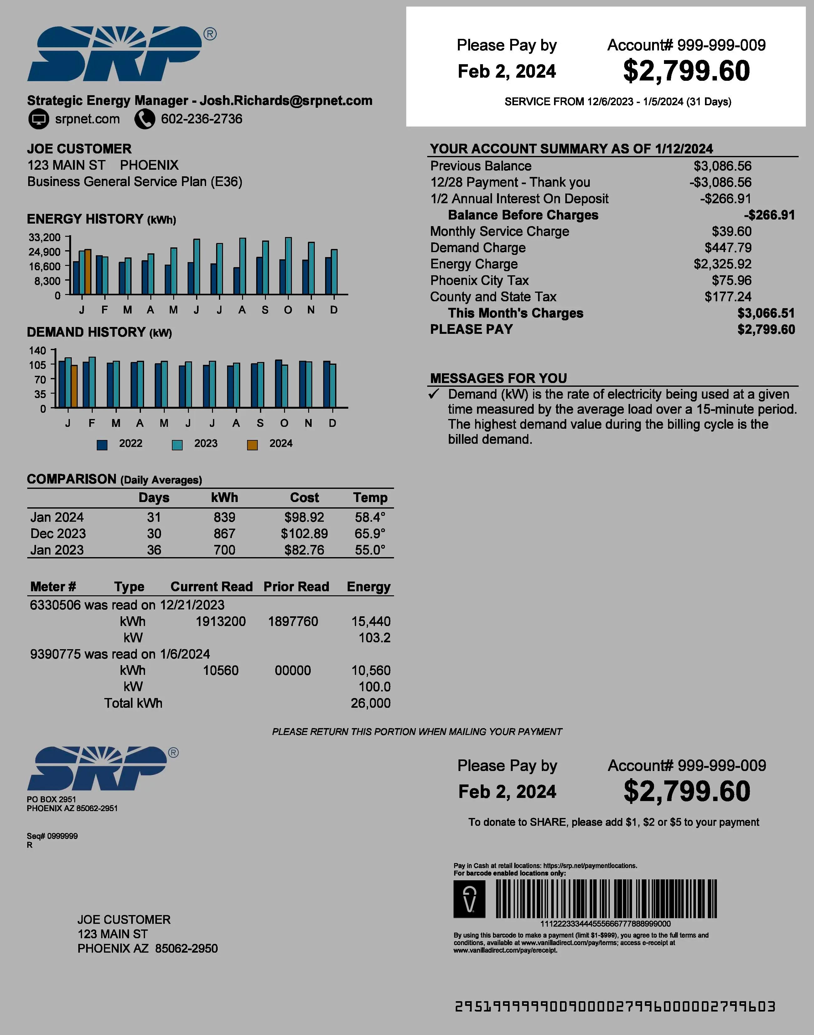 SEM_2.webp