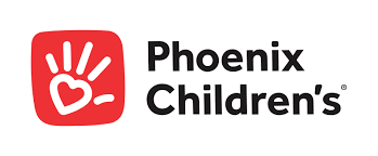Image for Phoenix Children's