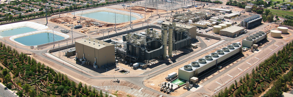 san-tan-generating-station.jpg