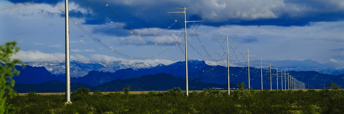 powerline-safety.jpg