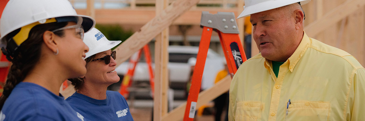energy-start-multifamily-builders.jpg