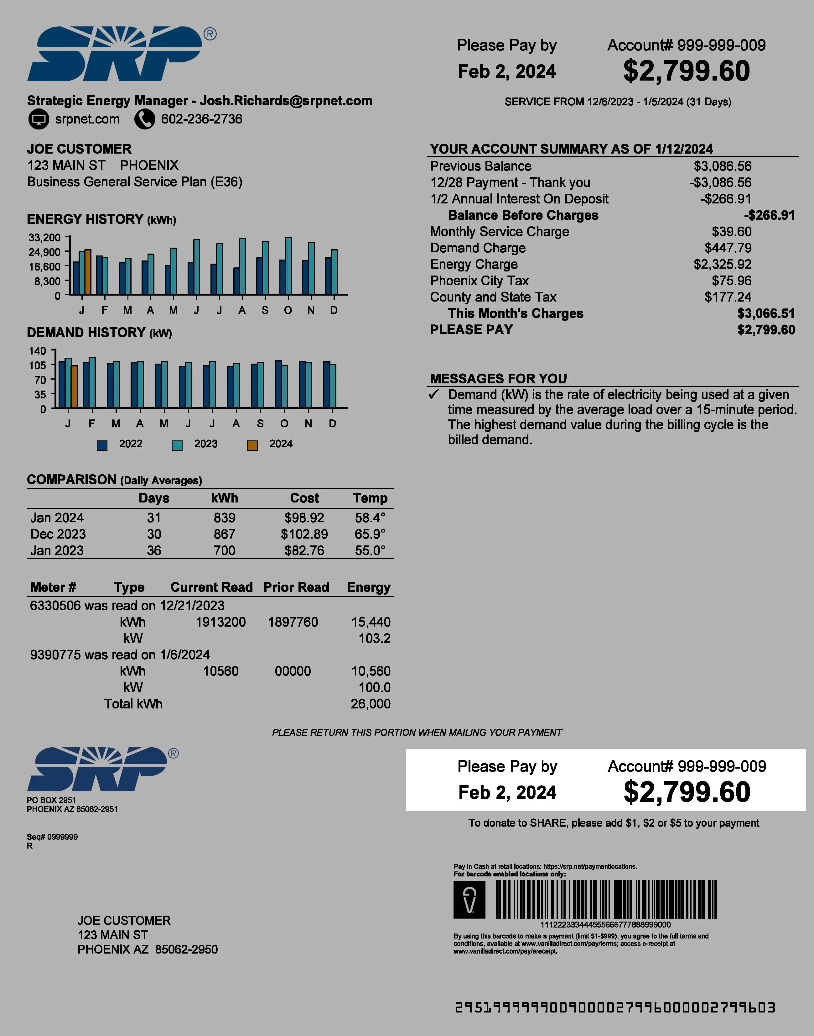 SEM_9.webp