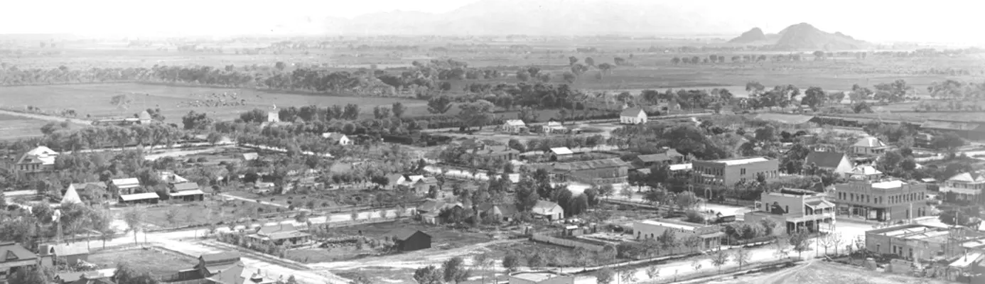 phoenix_historic.jpg
