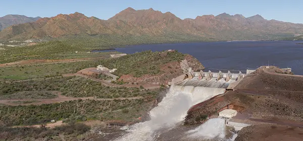 horseshoe-dam-small.jpg
