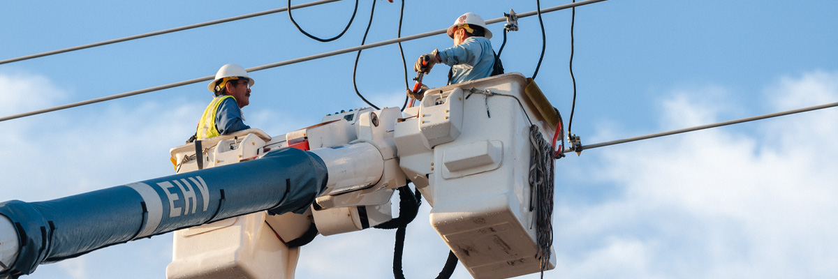 construction-distribution-design-transmission.jpg
