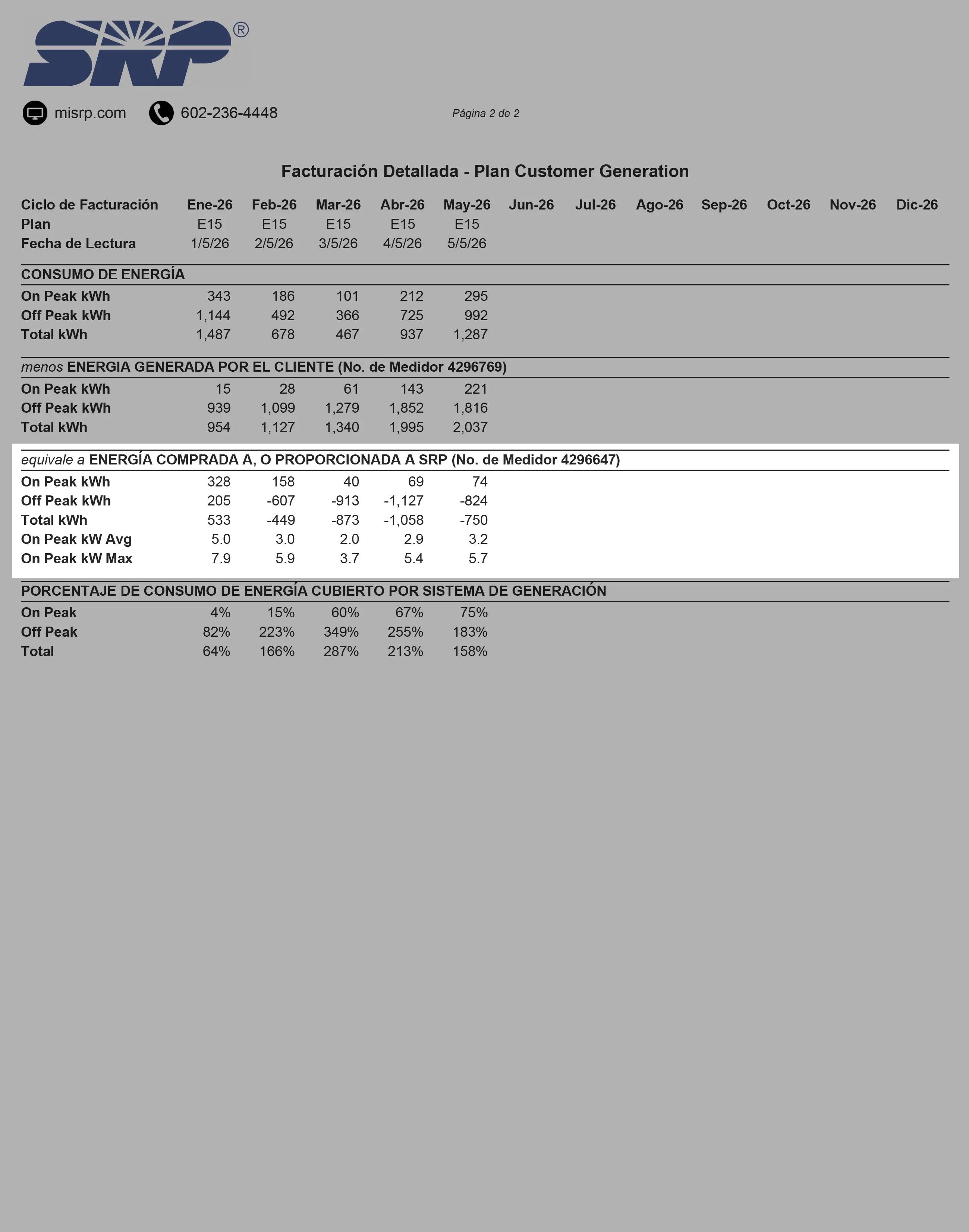 RES_12_SPA.webp