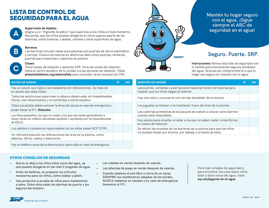 watersafetychecklist-img-es.jpg