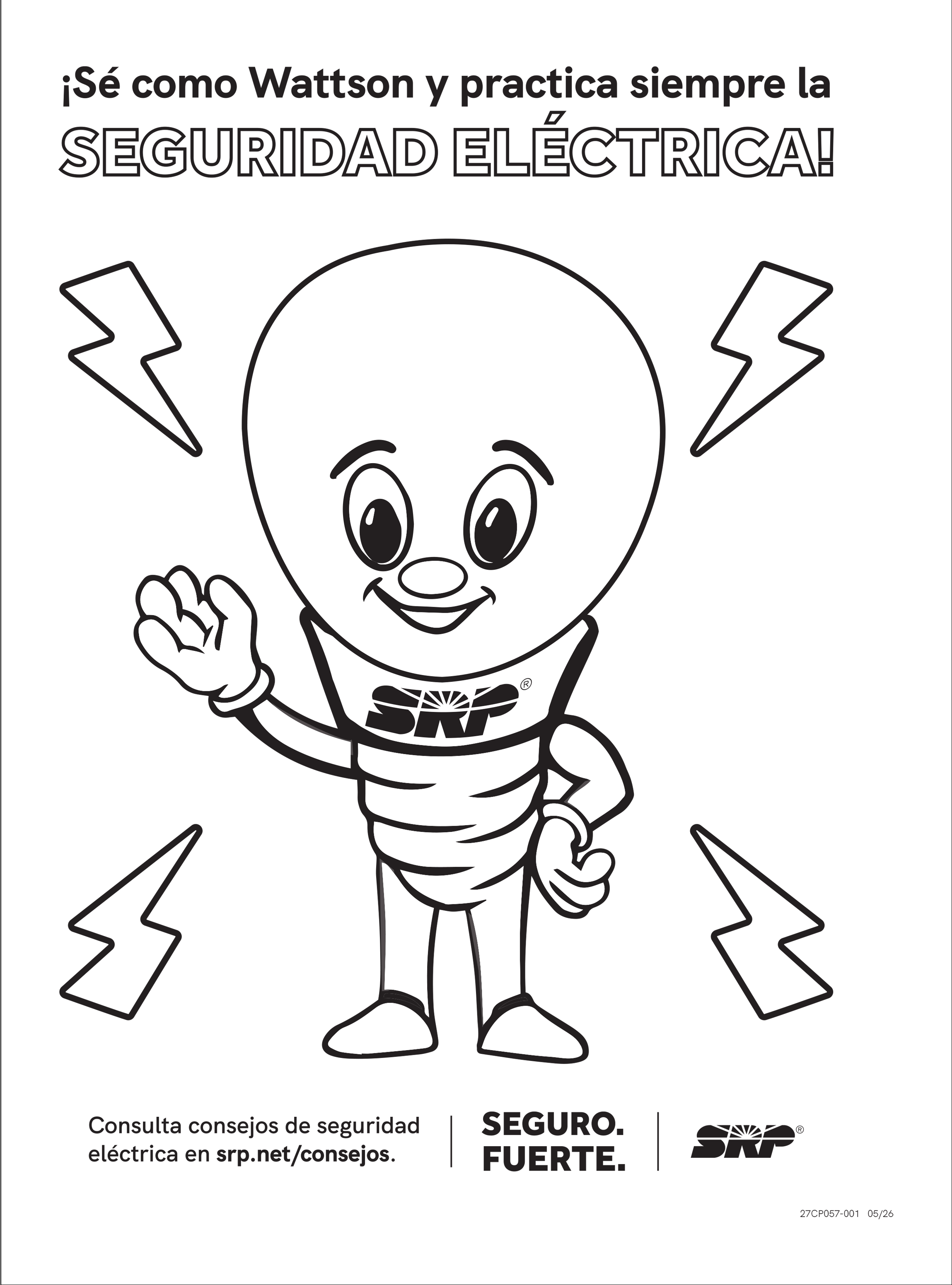 ABCs-of-Electricity-Safety-Coloring-Page-SPA.png