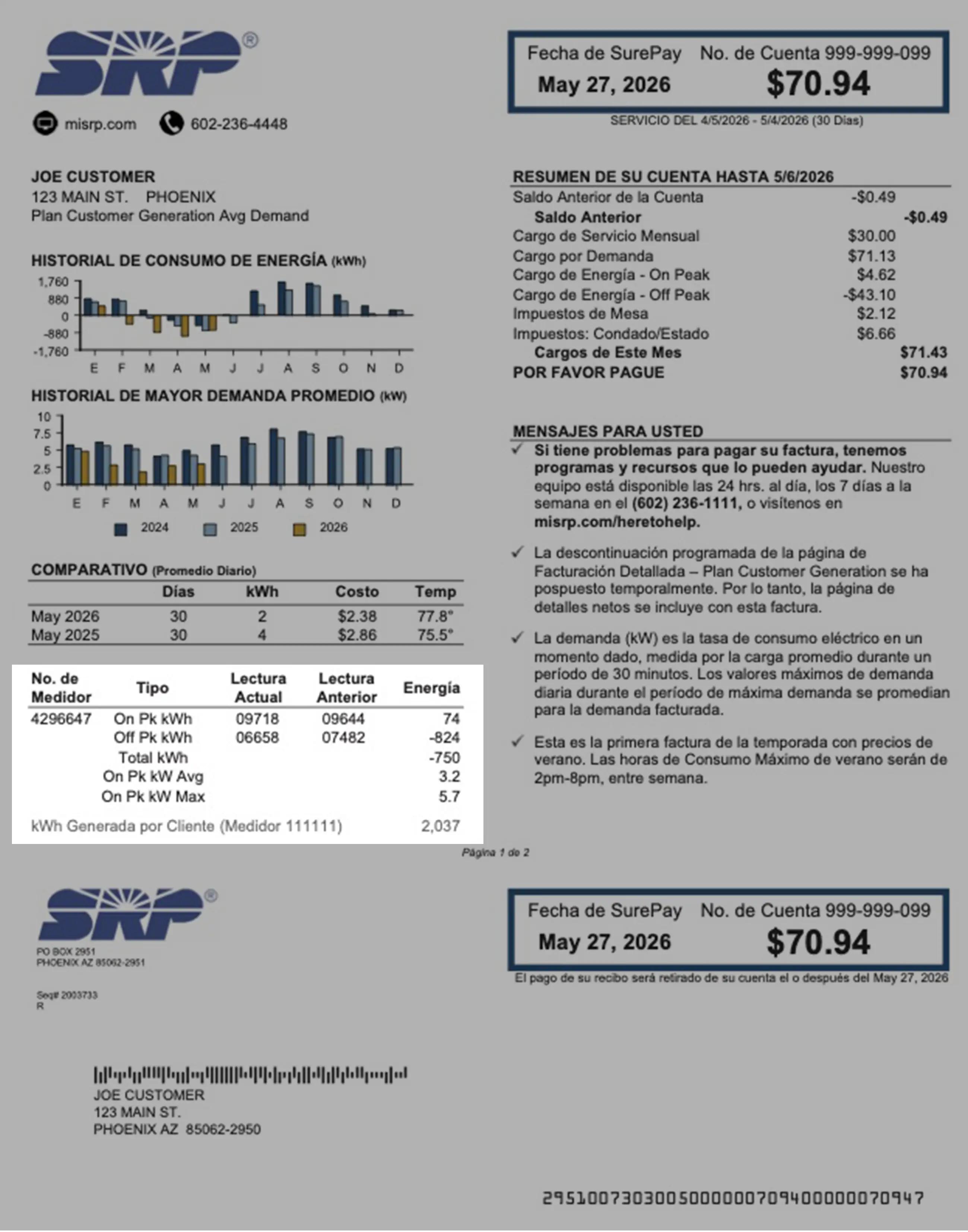 RES_5_SPA.webp