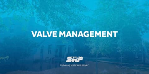 Valve Management M816109854 .jpg