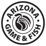 Arizona Game and Fish Logo