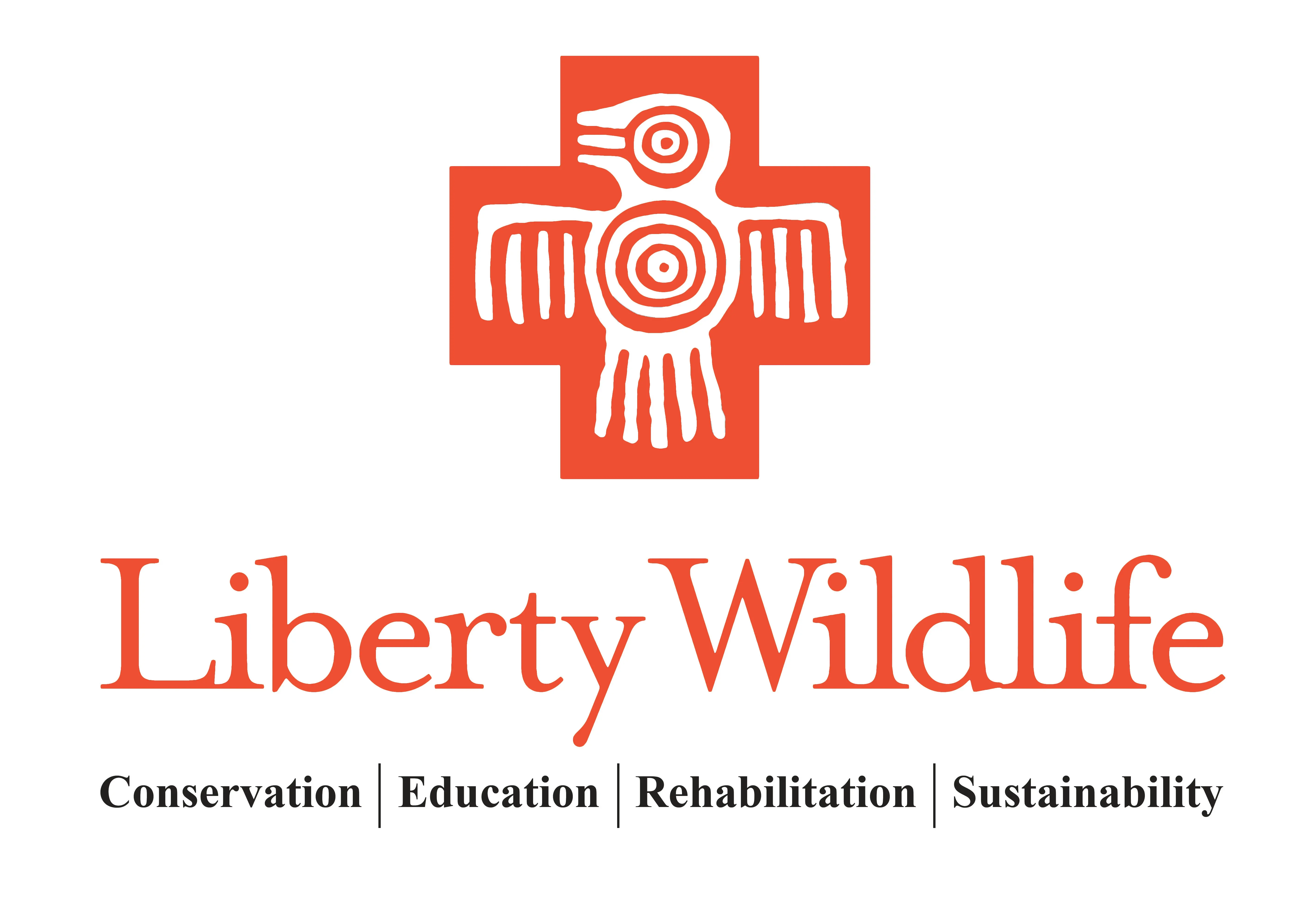 Liberty Wildlife