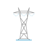 powerline-lrg-line-bluegray.png