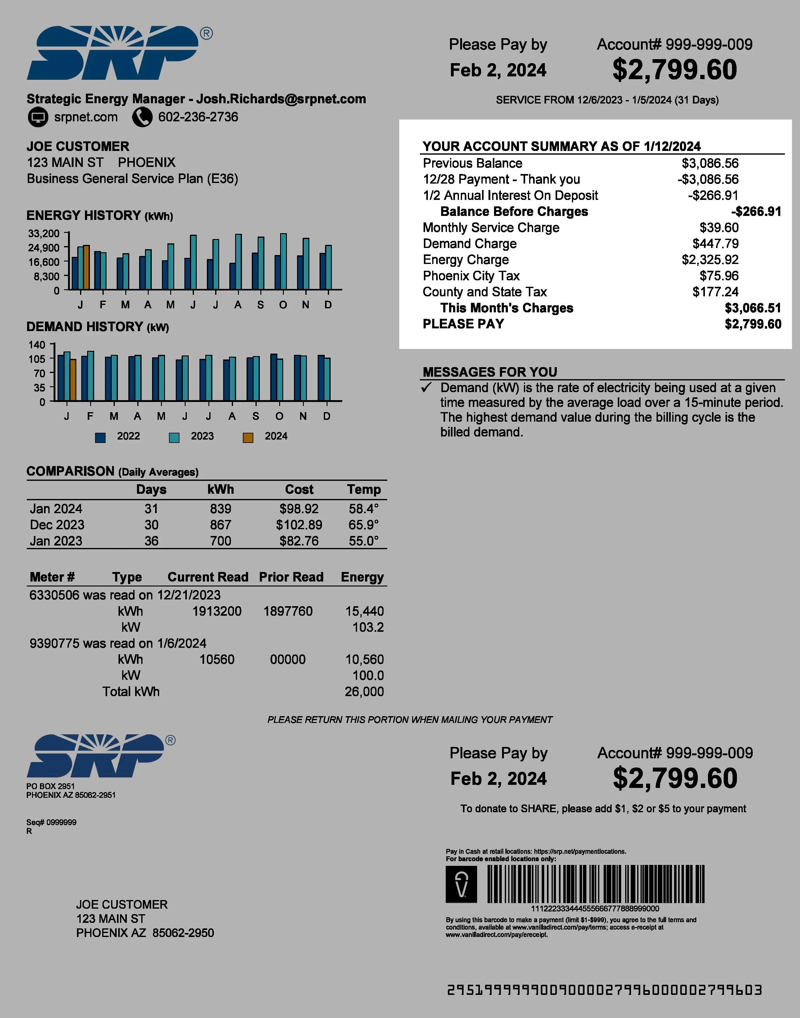 SEM_4.webp