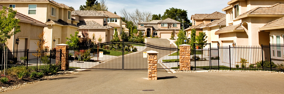 electric-gate-specs.jpg