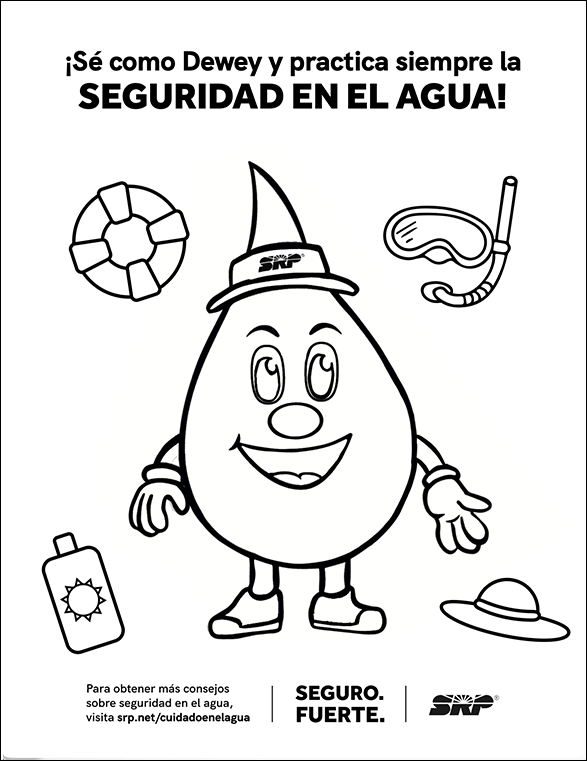 ABCs-of-Water-Safety-Coloring-Sheets-New-SPA.png