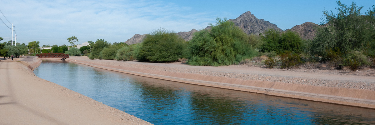 canal-safety.jpg