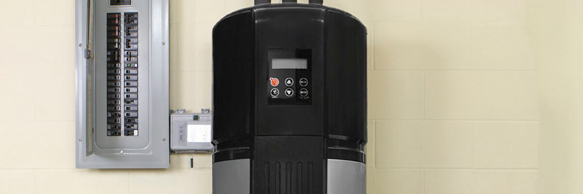 water-heater-heat-pump.jpg
