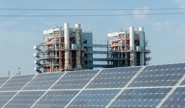 santan-generating-station.jpg