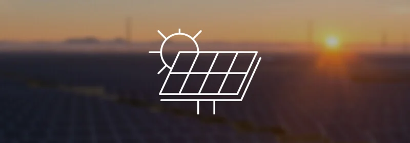 Carbon Emissions Reductions
