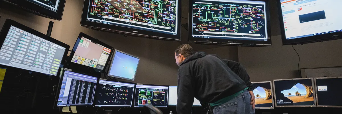 learn-about-the-grid-and-srps-future-plans.jpg