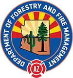 ADFFM-logo.png