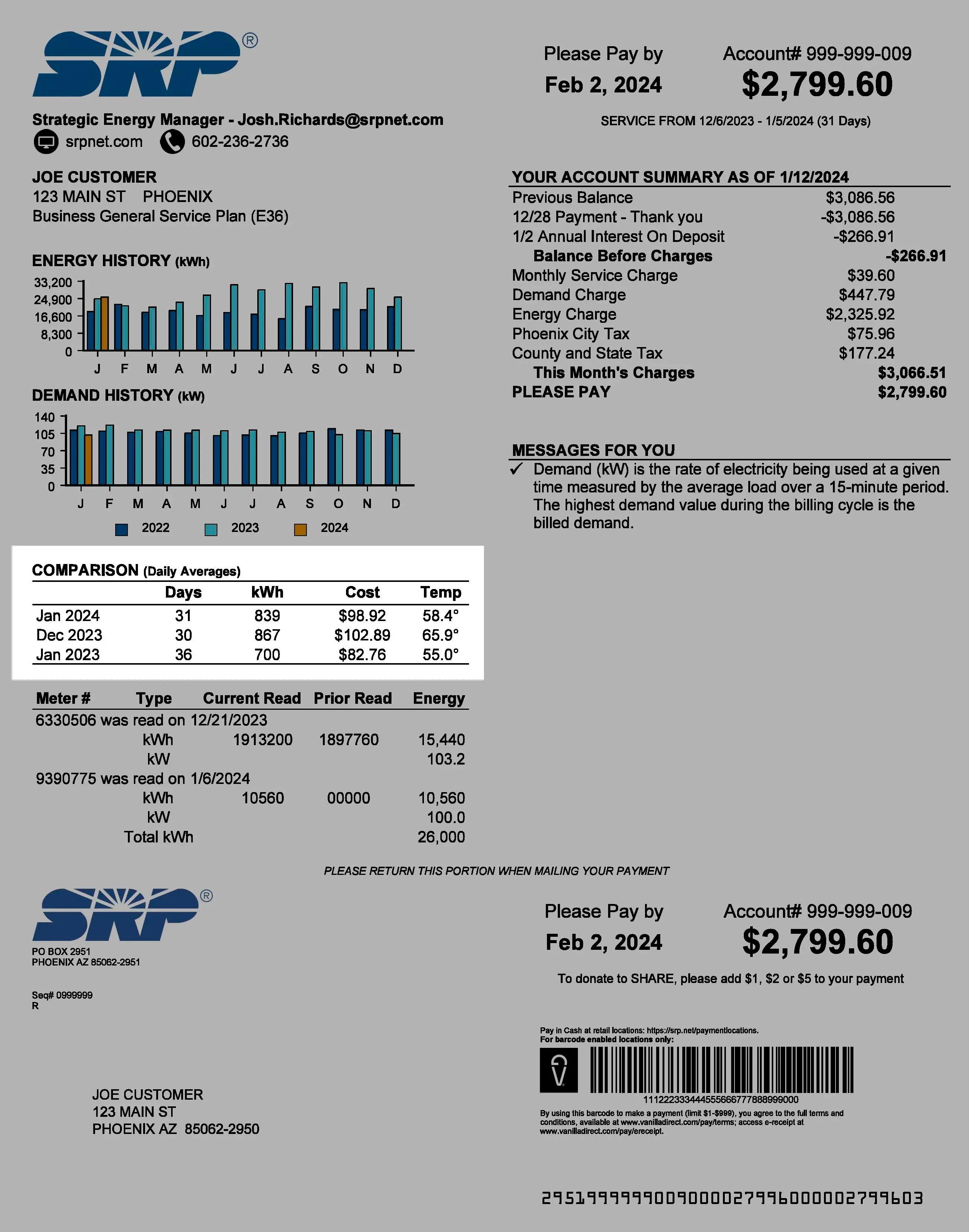 SEM_7.webp