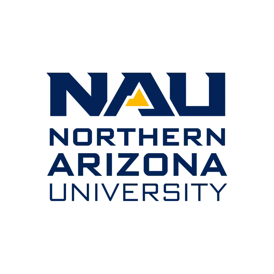 Northern Arizona University