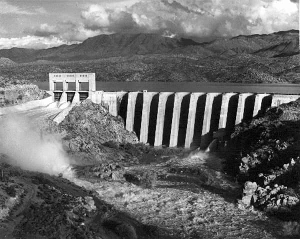 For-1939-8000Series-Box8024-Folder0015-275579-Bartlett-Dam-1939.jpg