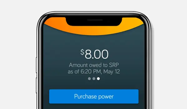 mpower-amt-owed.jpg