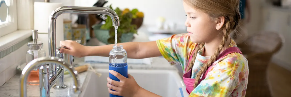 conserving-water.jpg