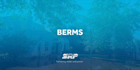 Berms 816109738.jpg