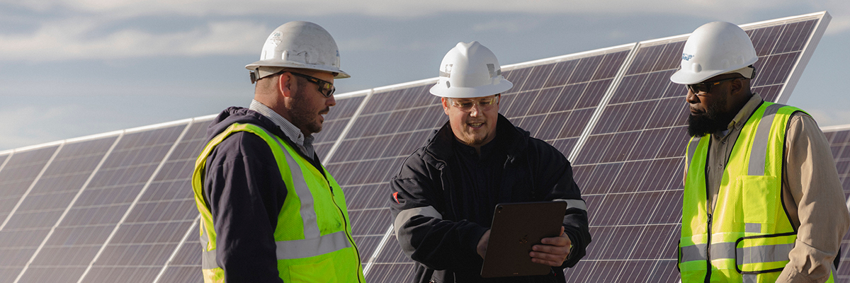 commercial -solar-choice-program.jpg