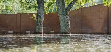 thumbnails-irrigationworks.jpg