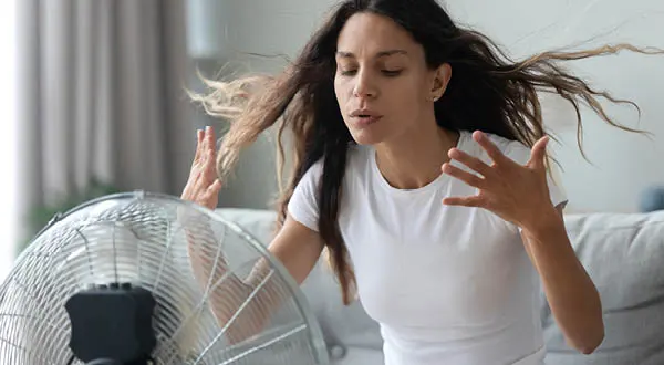 cooling_centers_card_600x330.jpg