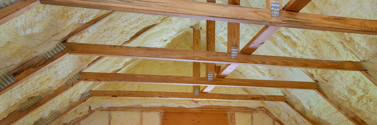 insulation-rebate.jpg