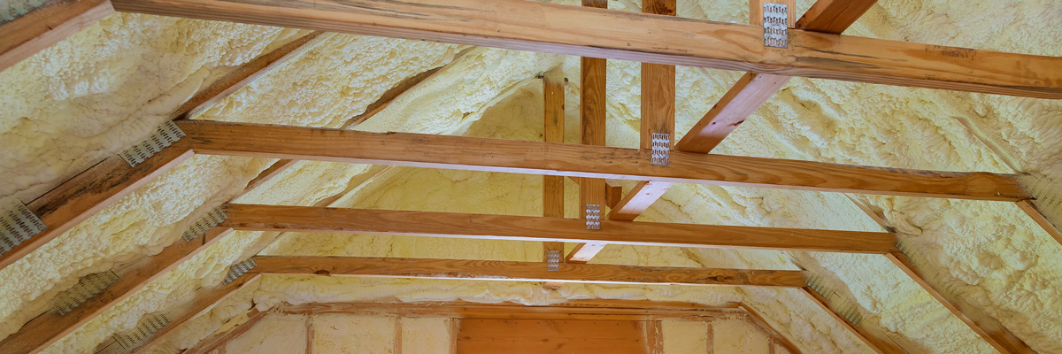 insulation-rebate.jpg