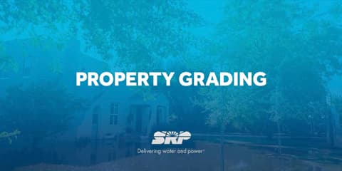 Property Grading 816109807 .jpg