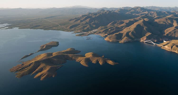 reservoir-success-story.jpg