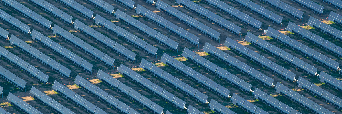 sustainability-programs.jpg