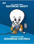 ElectricSafetyColoringBookCover.jpg