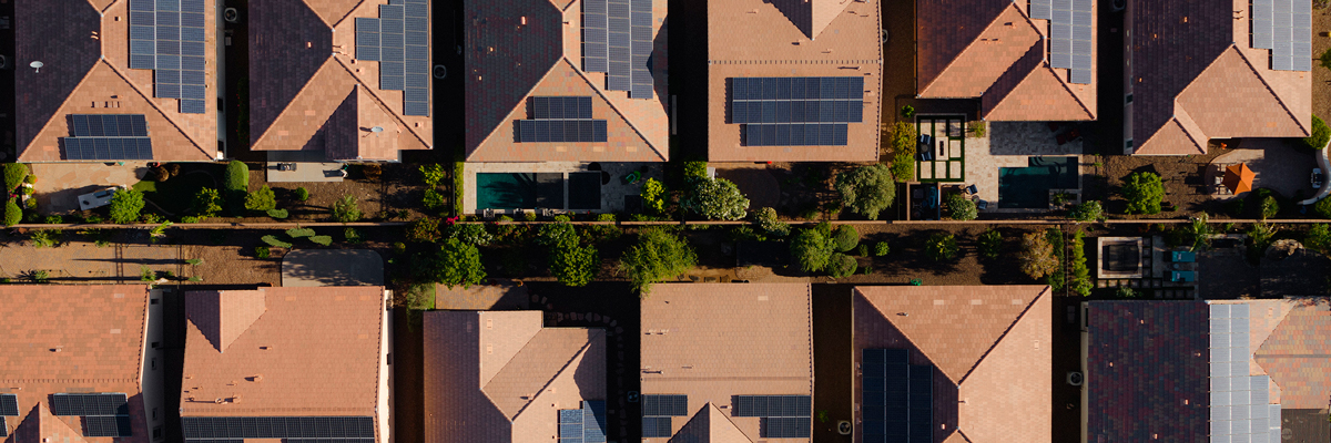 rooftop-solar-for-homeowners-hero.jpg