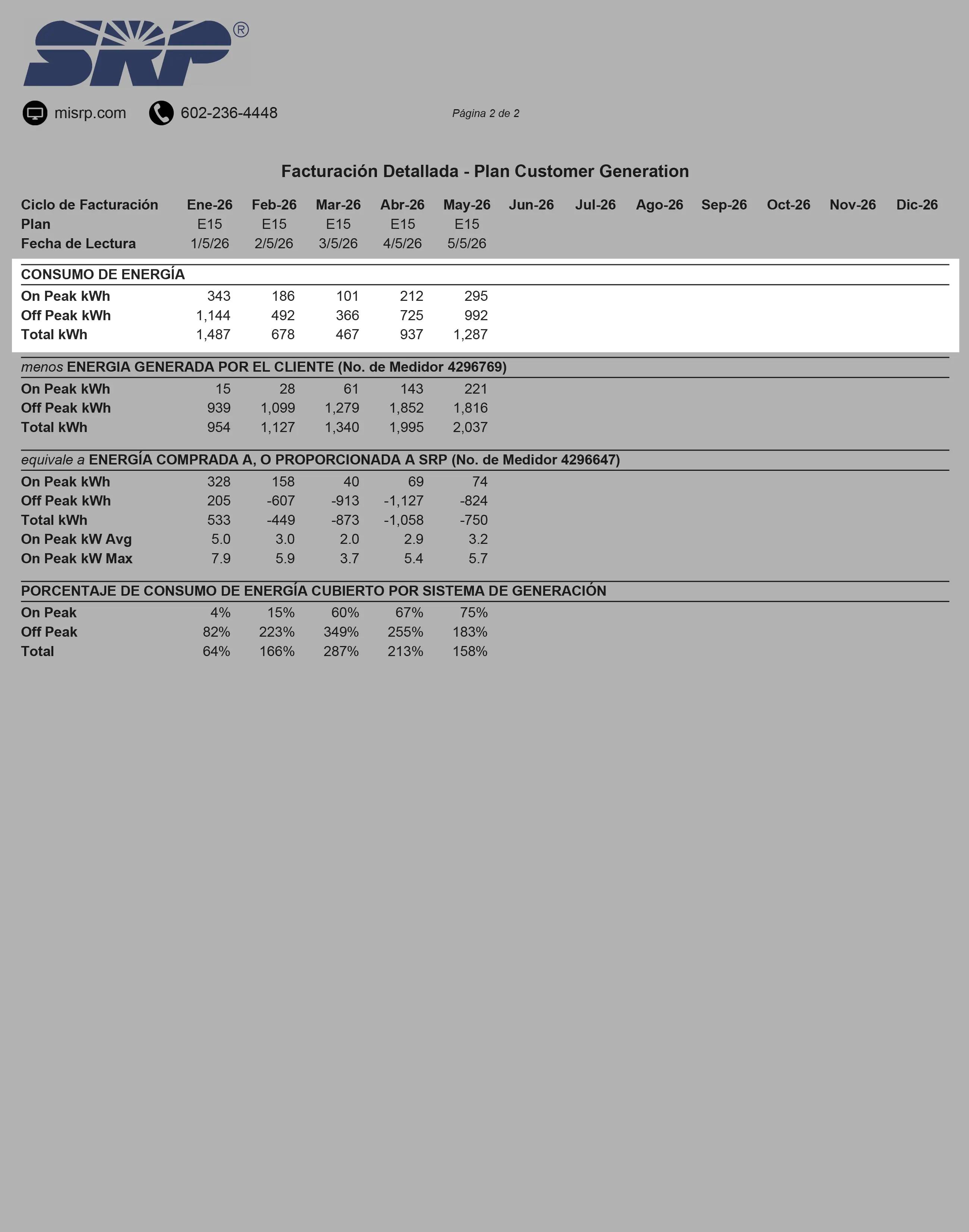 RES_10_SPA.webp