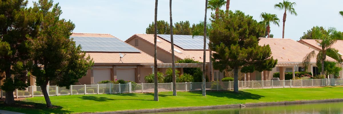 info-for-residential-solar-installers.jpg