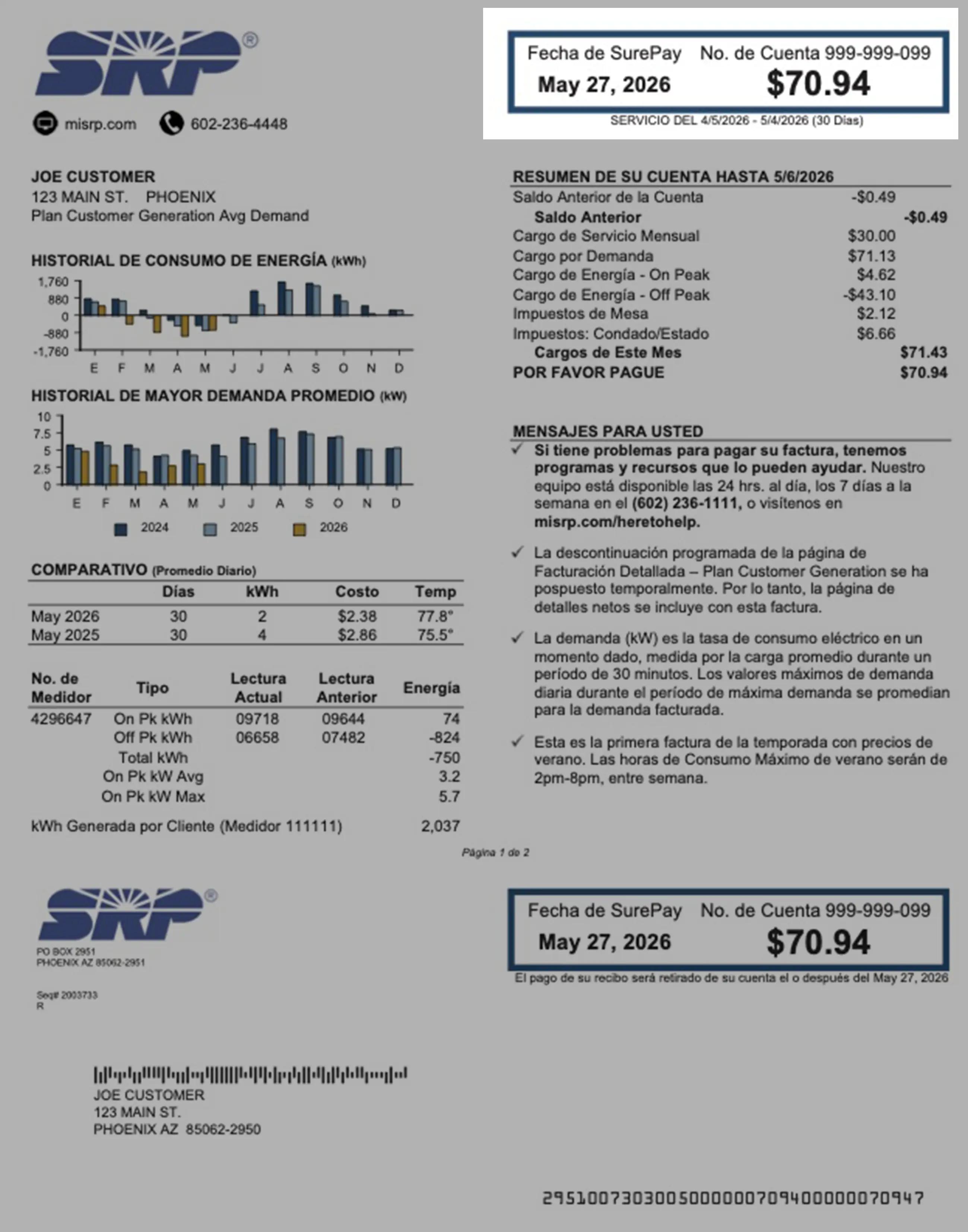 RES_6_SPA.webp