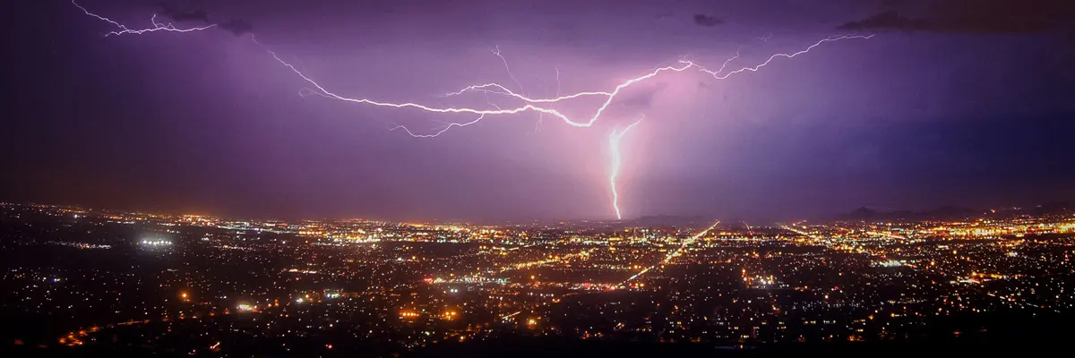 outages-and-storm-safety.jpg