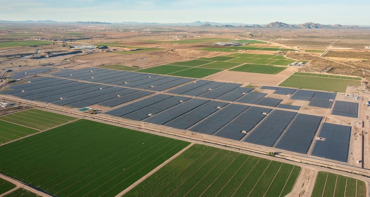 solar-field-750x400.jpg